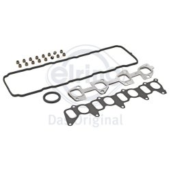 Cylinder Head Gasket Kit ELRING 757.520 OE Ref 7485130903