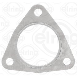 Exhaust Pipe Gasket ELRING 757.535 OE Ref 93011119305