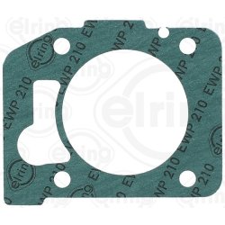 Joint de carter de collecteur d'admission ELRING 757.560 pour SUBARU