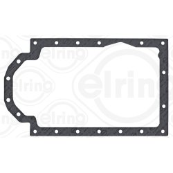 Oil Sump Gasket ELRING 758.043 OE Ref 3055160R3