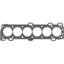 Cylinder Head Gasket ELRING 758.338 OE Ref 1397728