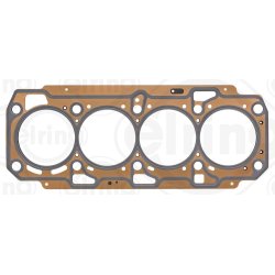 Cylinder Head Gasket ELRING 758.680 OE Ref 68263096AA