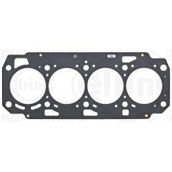 Cylinder Head Gasket ELRING 758.690 OE Ref 68263264AA
