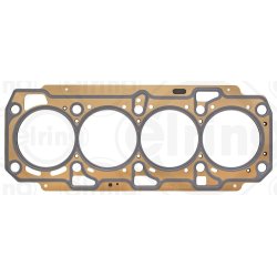 Cylinder Head Gasket ELRING 758.710 OE Ref 68369358AA