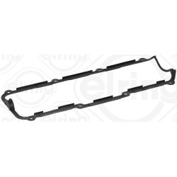 Cylinder Head Cover Gasket ELRING 758.728 OE Ref 037103483C