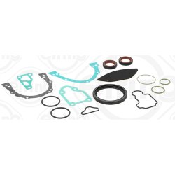Crankcase Gasket Kit ELRING 758.761 OE Ref 051198011A