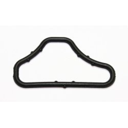 Coolant Flange Gasket ELRING 758.795 OE Ref 027121139A