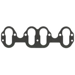 Intake Manifold Gasket ELRING 758.825