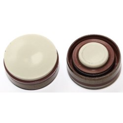 Shaft Seal (mt) ELRING 758.876 OE Ref 020311108A