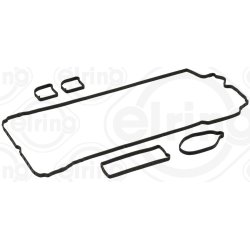 Cylinder Head Cover Gasket Set ELRING 759.100 OE Ref 2370500