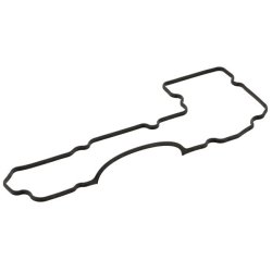 Timing Case Cover Gasket ELRING 759.139 OE Ref 4420150060