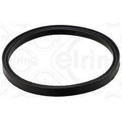 Seal Ring ELRING 759.147 OE Ref A4420740059