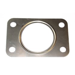 Charger Gasket ELRING 759.244 OE Ref ETC7514