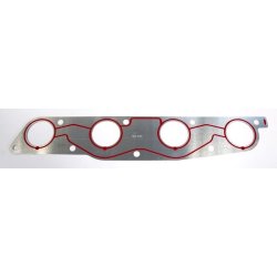Intake Manifold Gasket ELRING 759.253 OE Ref A1021412480