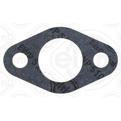 Oil Cooler Gasket ELRING 759.296 OE Ref 03315376
