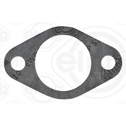 Seal ELRING 759.300 OE Ref N917003036003