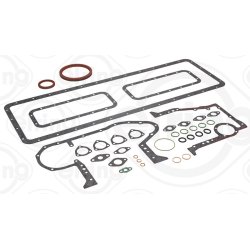 Crankcase Gasket Kit ELRING 759.883 OE Ref 0682688