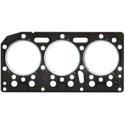 Cylinder Head Gasket ELRING 760.082 OE Ref 1298923