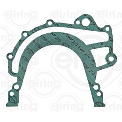 Oil Pump Gasket ELRING 760.384 OE Ref 034115189B