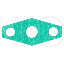 Seal ELRING 760.431 OE Ref 026906179A