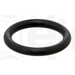 Seal Ring ELRING 760.463 OE Ref 0760463