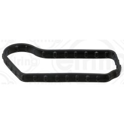 Oil Filter Housing Gasket ELRING 760.620 OE Ref FB5E6A636BA