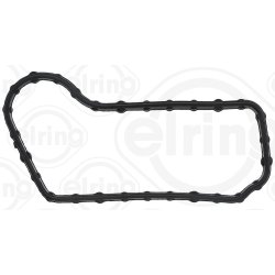 Joint de boîtier de filtre à huile ELRING 760.620 pour FORD, LINCOLN OE 5307004 ELRING