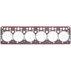 Cylinder Head Gasket ELRING 760.678 OE Ref 3660160620