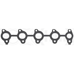 Exhaust Manifold Gasket ELRING 761.041 OE Ref 0349N0