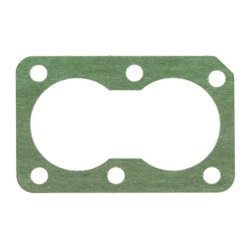 Egr Valve Gasket ELRING 761.051 OE Ref 51089010115