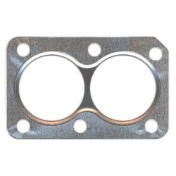 Egr Valve Gasket ELRING 761.061 OE Ref 51089010114