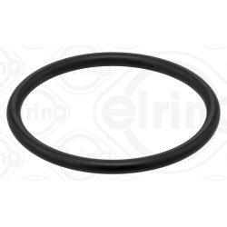 Seal Ring ELRING 761.109 OE Ref 038121119C