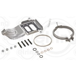 Charger Mounting Kit ELRING 761.120