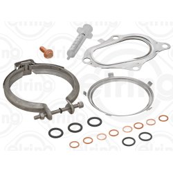Charger Mounting Kit ELRING 761.130
