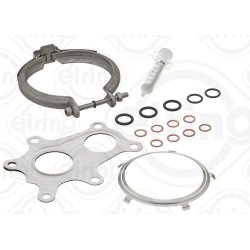 Charger Mounting Kit ELRING 761.140