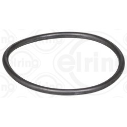 Joint torique ELRING 761.257 OE 311105295A