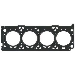 Cylinder Head Gasket ELRING 761.293 OE Ref 55199125