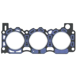 Cylinder Head Gasket ELRING 761.303 OE Ref 6185183