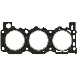 Cylinder Head Gasket ELRING 761.338 OE Ref 6185181