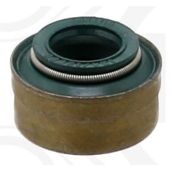 Valve Stem Seal Ring ELRING 761.389 OE Ref 1644647