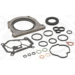 Crankcase Gasket Kit ELRING 761.500