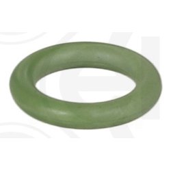 Seal Ring ELRING 761.559 OE Ref 0139976648