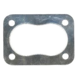 Exhaust Manifold Gasket ELRING 762.016 OE Ref 13129923