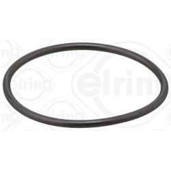 Seal Ring ELRING 762.270 OE Ref 021105279