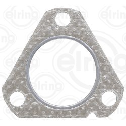 Exhaust Pipe Gasket ELRING 762.335 OE Ref 11761711717