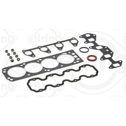 Cylinder Head Gasket Kit ELRING 762.343 OE Ref 90397815