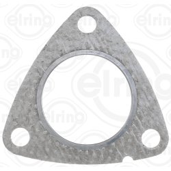 Exhaust Pipe Gasket ELRING 762.386 OE Ref 17280524
