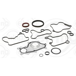 Crankcase Gasket Kit ELRING 762.640