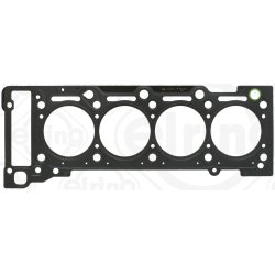Cylinder Head Gasket ELRING 762.811 OE Ref 5080163AA