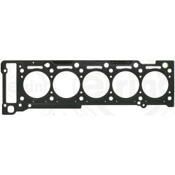 Cylinder Head Gasket ELRING 762.821 OE Ref A6470160620